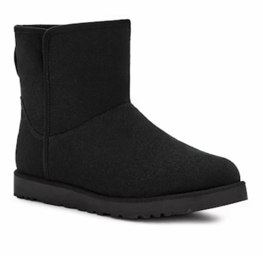 UGG Cory II BootieShop